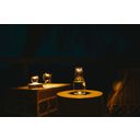 Carafe Lumineuse M1 (Sans Module Solaire) - 