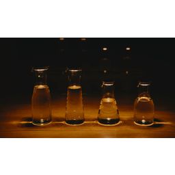 Light Carafe C1 (Without Solar Module)