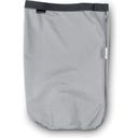 Brabantia Replacement Laundry Bags - 35 Litres