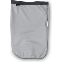 Brabantia Replacement Laundry Bags - 35 Litres