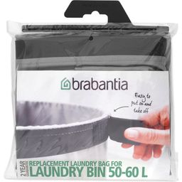 Brabantia Extra Tvättpåsar - 60 liter