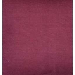 Zoeppritz Pillowcase STAY 70x90 cm - Wine