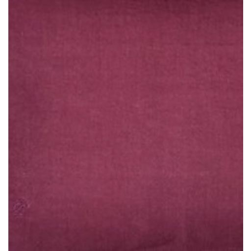 Zoeppritz Pillowcase STAY 70x90 cm - Wine