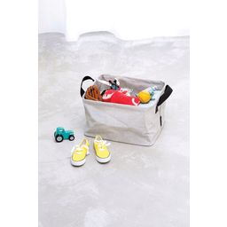 Brabantia Foldable Laundry Basket - 1 item