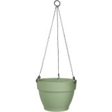 elho vibia campana Hanging Basket 26 cm