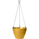 elho vibia campana Hanging Basket 26 cm