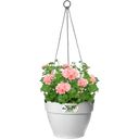 elho Suspension VIBIA Campana - 26 cm - Living ciment