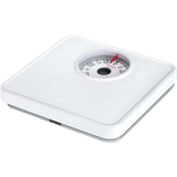 SOEHNLE Tempo Analogue Bathroom Scale