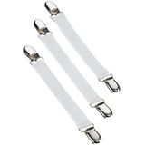 LEIFHEIT Ironing Board Tension Clips