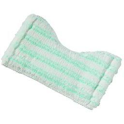 LEIFHEIT Bath Cleaner Replacement Cover - 1 Pc