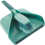 LEIFHEIT Hand Sweeper Set 