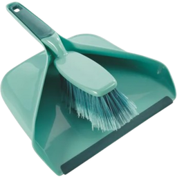 LEIFHEIT Hand Sweeper Set  - 1 Pc