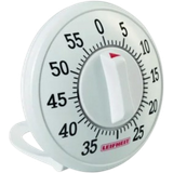 LEIFHEIT Timer da Cucina ComfortLine