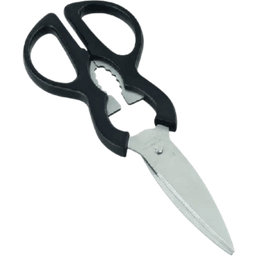 LEIFHEIT Household Scissors  - 1 Pc