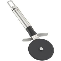 LEIFHEIT Coupe-Pizza en Acier Inoxydable - 1 pcs