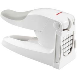 LEIFHEIT Chips Slicer  - 1 Pc