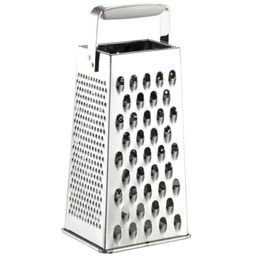 LEIFHEIT Box Grater  - 1 Pc