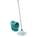 LEIFHEIT Wischmop-Set Classic - 1 Stk