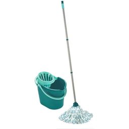 Set Mop Classic - 1 ud.