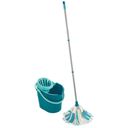 Set Power Mop 3in1 - 1 ud.