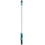 LEIFHEIT Telescopic Handle 80 - 135 cm