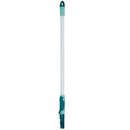 LEIFHEIT Manche Télescopique 80 - 135 cm - 1 pcs