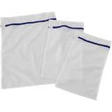 LEIFHEIT Laundry Mesh Bags - Set of 3 