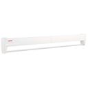 LEIFHEIT Telegant 81 Protect Plus Wall Dryer - 1 Pc