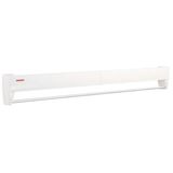 Tendedero de Pared Telegant 81 Protect Plus