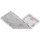 LEIFHEIT Wischbezug Classic XL Microfibre