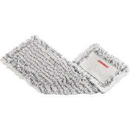 LEIFHEIT Wischbezug Classic XL Microfibre - 1 Stk