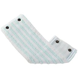 CLEAN TWIST / Combi M Micro Duo Wiper Cover  - 1 Pc