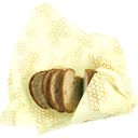 Bee’s Wrap Krpa čebeljega voska za kruh Extra Large - 1 kos