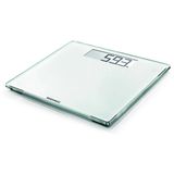 Style Sense Comfort 100 Digital Bathroom Scale