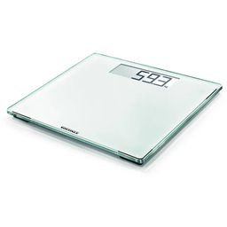 Style Sense Comfort 100 Digital Bathroom Scale - 1 item