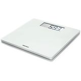 Style Sense Safe 100 Digital Bathroom Scale