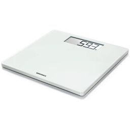 Style Sense Safe 100 Digital Bathroom Scale - 1 item