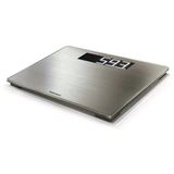 Style Sense Safe 300 Digital Bathroom Scale