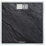 Style Sense Compact 300 Slate Digital Bathroom Scale