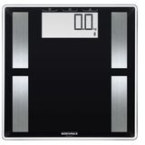 Shape Sense Connect 50 Digital Bathroom Scale