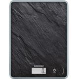 SOEHNLE Page Compact 300 Digital Kitchen Scale