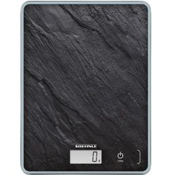 Balance de Cuisine Numérique - Page Compact 300 Slate - 1 pcs