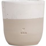 Eulenschnitt "Bro" Mug