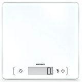 SOEHNLE Page Comfort 400 Digital Kitchen Scale