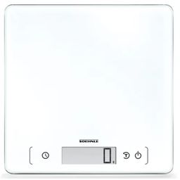 SOEHNLE Page Comfort 400 Digital Kitchen Scale - 1 item