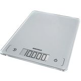 Page Comfort 300 Slim Digital Kitchen Scale