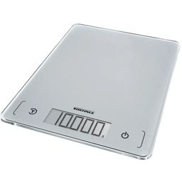 Page Comfort 300 Slim Digital Kitchen Scale - 1 item