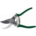 Burgon & Ball Pocket Pruner - 1 item