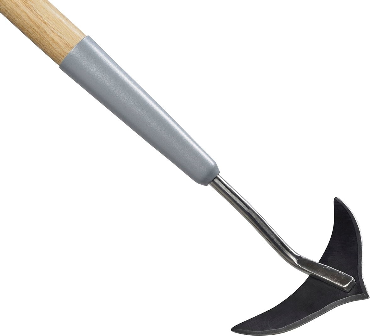 Burgon & Ball Unkraut Harke "Weed Slice"