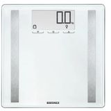 Shape Sense Control 200 Digital Bathroom Scale